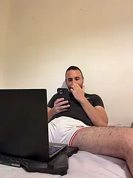 Wexx2 ওয়েবক্যাম শো
