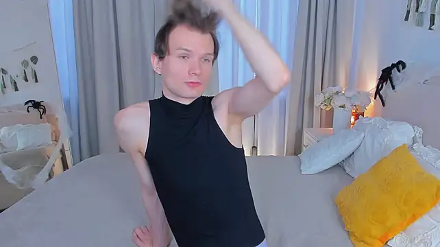 Show Webcam de Winter_Vey