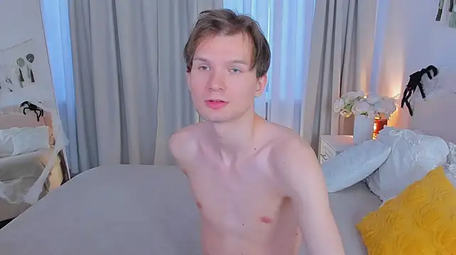 Winter_Vey Show Webcam