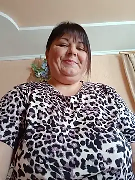 Dear-Natalia Chat XXX live