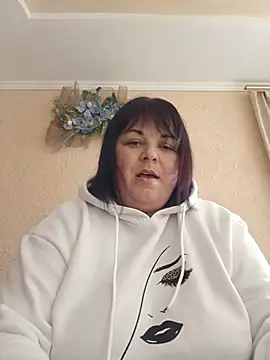 Dear-Natalia Chat XXX in diretta