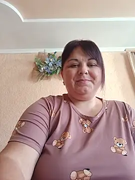 Dear-Natalia – Naživo XXX chat