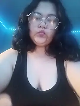Heranore webcam show
