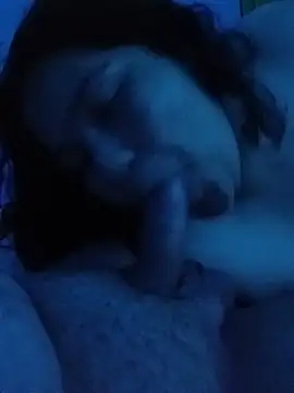 הופעת וובקאם של Heranore