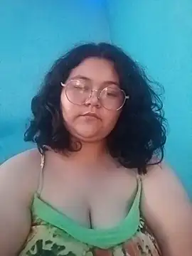 Heranore Live XXX-Chat
