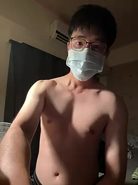 Lorian_1111's Webcam Show
