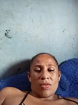 Онлайн чат XXX MoanaCaspier