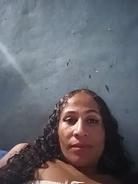 MoanaCaspier's Live XXX Chat
