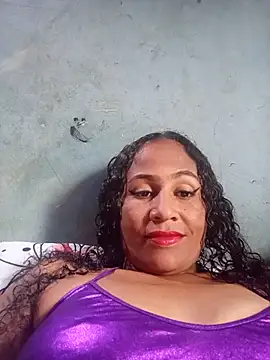 MoanaCaspier Chat XXX live