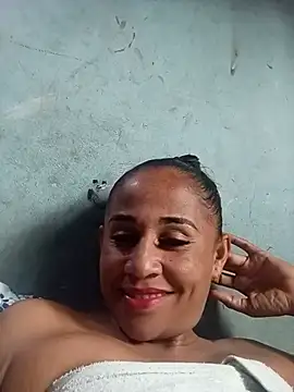 MoanaCaspier's Live XXX Chat
