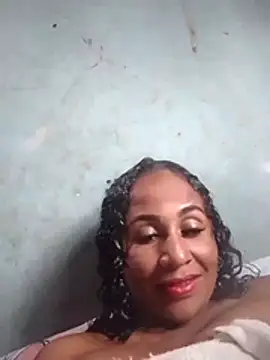 MoanaCaspier 라이브 XXX 채팅