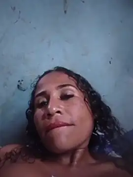 MoanaCaspier লাইভ XXX চ্যাট