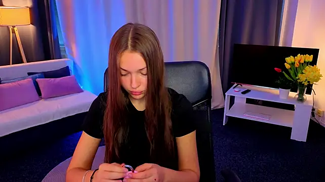 ArishaSkyLove লাইভ XXX চ্যাট