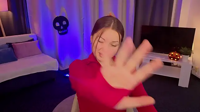 دردشة ArishaSkyLove الجنسية المباشرة