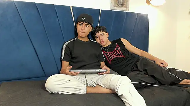 โชว์เว็บแคมของ ZAN_181