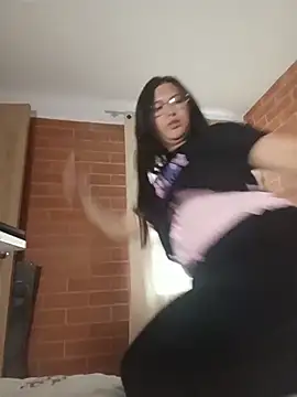 Amber_Caprice_: онлайн-секс-чат