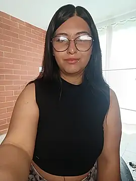 Amber_Caprice_'s Live XXX Chat