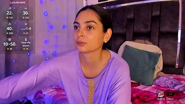 Chat XXX Live Alana-Nova