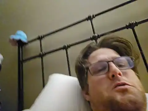 MaverickJuicyCock Webcam-Show