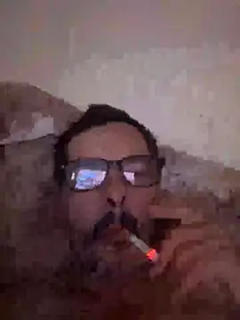 Show de webcam de justN69