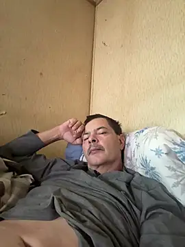 justN69n Webbikameraesitys