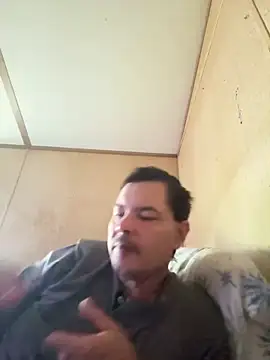 justN69's Webcam Show
