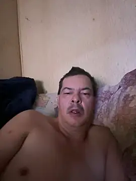 Show Webcam de justN69