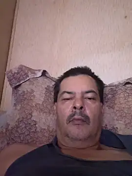 justN69's Webcam Show