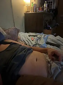 justN69 Show in webcam