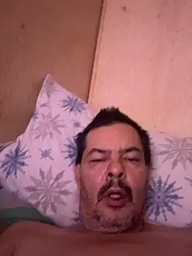 Show Webcam de justN69
