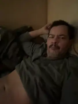 Show webcam de justN69