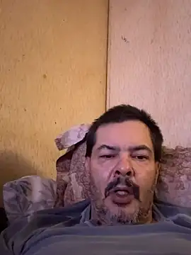 justN69's Webcam Show