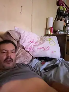 justN69 Шоу с уебкамера