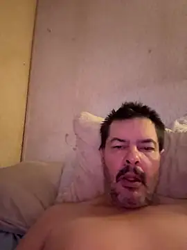 Show webcam de justN69