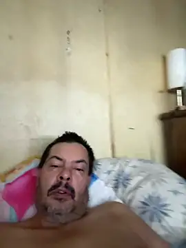 justN69 webcam show