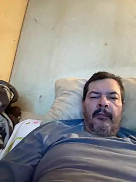 justN69's Webcam Show