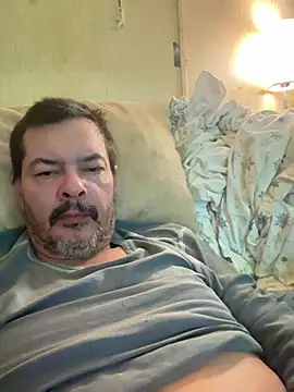 Show webcam de justN69
