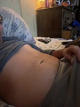 justN69 Show in webcam