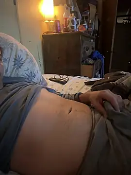 justN69 ওয়েবক্যাম শো