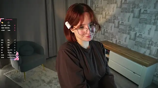 GiuseppinaPezzuto – webcam-show