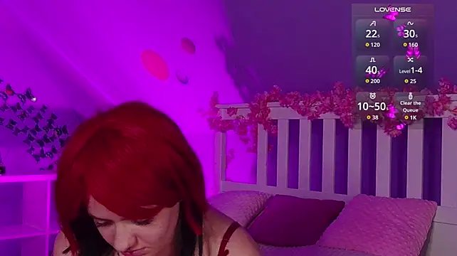 cherry_bump 라이브 XXX 채팅