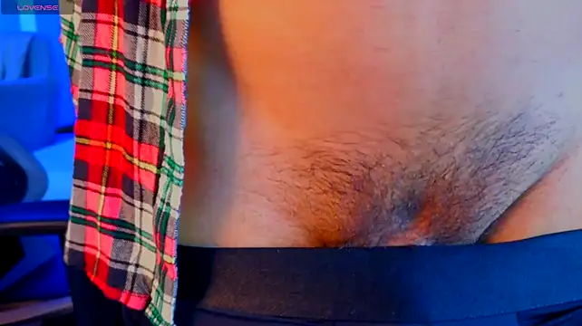 jhon_sn Webbikameraesitys