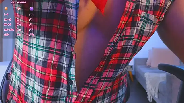 jhon_s ওয়েবক্যাম শো
