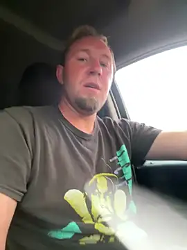 islandgg409 webkamerás műsora