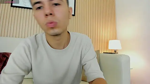 Dante_lux_ – webcam-show