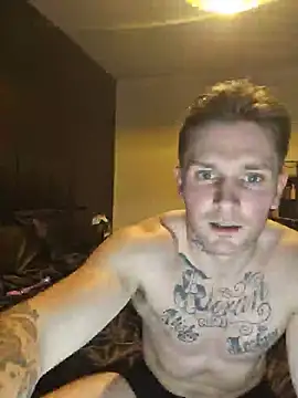 Show Webcam de MrandMrsnaughty2015