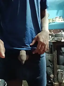 fuckboy__890 Webcam show
