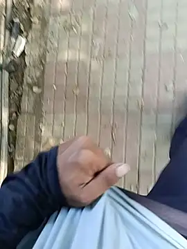 fuckboy__890 Pertunjukan Webcam