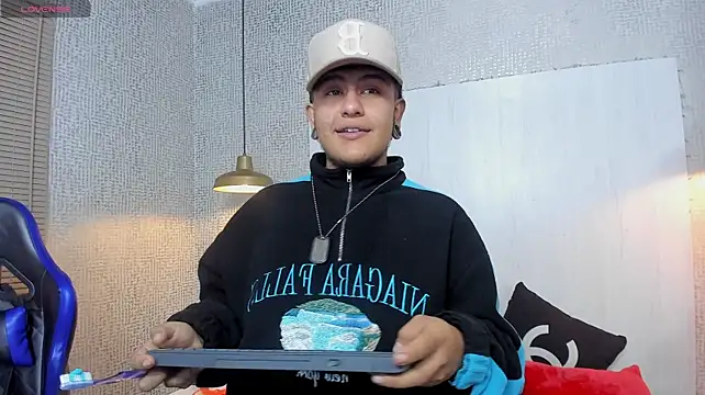 Bill33_ Webcamshow