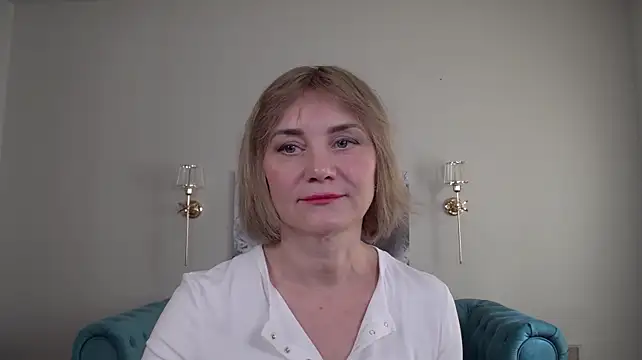 AdeleRocher Live XXX-chat